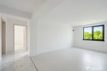 Apartament cu 2 camere - Pod ce poate fi transformat in biro