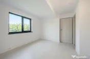 Apartament cu 2 camere - Pod ce poate fi transformat in biro 