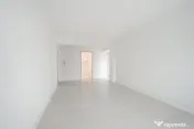 Apartament cu 2 camere - Pod ce poate fi transformat in biro 