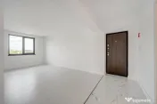 Apartament cu 2 camere - Pod ce poate fi transformat in biro 