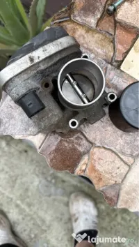 Piese polo 1.4 