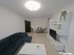 Apartament 2 camere decomandat Subcetate City Sanpetru Br...