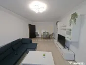 Apartament 2 camere decomandat Subcetate City Sanpetru Br... 