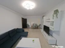 Apartament 2 camere decomandat Subcetate City Sanpetru Br...