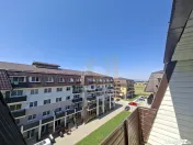 Apartament 2 camere decomandat Subcetate City Sanpetru Br... 