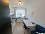 Apartament 2 camere decomandat Subcetate City Sanpetru Br... 