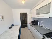 Apartament 2 camere decomandat Subcetate City Sanpetru Br... 