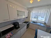 Apartament 2 camere decomandat Subcetate City Sanpetru Br... 