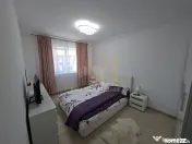 Apartament 2 camere decomandat Subcetate City Sanpetru Br... 