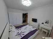 Apartament 2 camere decomandat Subcetate City Sanpetru Br... 