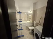 Apartament 2 camere decomandat Subcetate City Sanpetru Br... 