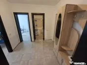 Apartament 2 camere decomandat Subcetate City Sanpetru Br... 