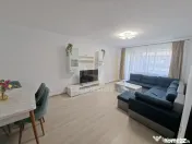 Apartament 2 camere decomandat Subcetate City Sanpetru Br... 