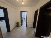 Apartament 2 camere decomandat Subcetate City Sanpetru Br... 