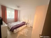 Apartament 2 camere decomandat Subcetate City Sanpetru Br...