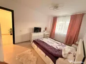 Apartament 2 camere decomandat Subcetate City Sanpetru Br...
