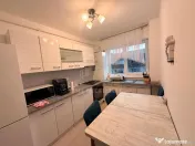 Apartament 2 camere decomandat Subcetate City Sanpetru Br...