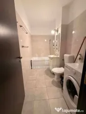 Apartament 2 camere decomandat Subcetate City Sanpetru Br...