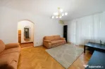 Loc de parcare, vedere parc Gh. Petrascu,etaj 1/4,bloc reabi