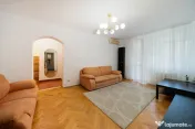 Loc de parcare, vedere parc Gh. Petrascu,etaj 1/4,bloc reabi 