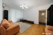 Loc de parcare, vedere parc Gh. Petrascu,etaj 1/4,bloc reabi 