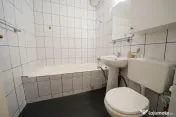 Loc de parcare, vedere parc Gh. Petrascu,etaj 1/4,bloc reabi 
