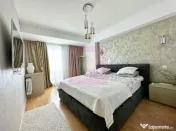 Apartament exclusivist cu 4 camere | 113 mp | Herăstrău | 