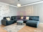 Apartament exclusivist cu 4 camere | 113 mp | Herăstrău | 