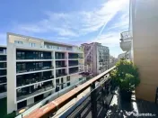 Apartament exclusivist cu 4 camere | 113 mp | Herăstrău | 