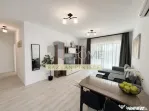 Apartament 2 camere, prima , Albert MRS Gradinile Ploiesti