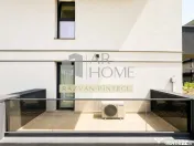Apartament 2 camere, prima , Albert MRS Gradinile Ploiesti 