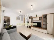 Apartament 2 camere, prima , Albert MRS Gradinile Ploiesti 