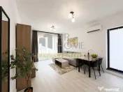 Apartament 2 camere, prima , Albert MRS Gradinile Ploiesti 