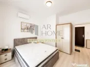Apartament 2 camere, prima , Albert MRS Gradinile Ploiesti 