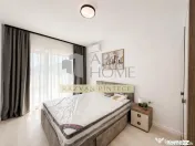 Apartament 2 camere, prima , Albert MRS Gradinile Ploiesti 
