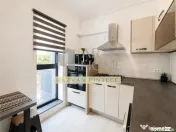 Apartament 2 camere, prima , Albert MRS Gradinile Ploiesti 