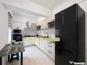 Apartament 2 camere, prima , Albert MRS Gradinile Ploiesti 