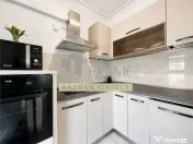 Apartament 2 camere, prima , Albert MRS Gradinile Ploiesti 