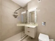 Apartament 2 camere, prima , Albert MRS Gradinile Ploiesti 