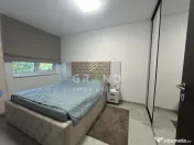 Apartament 2 camere de inchiriat , zona Vivo, Floresti. 