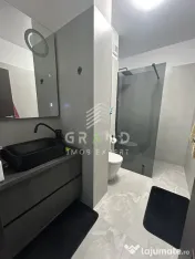Apartament 2 camere de inchiriat , zona Vivo, Floresti. 