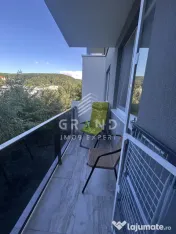 Apartament 2 camere de inchiriat , zona Vivo, Floresti. 