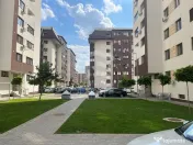 Doua camere Dream Residence ,comision o Nou,conditii top