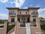 DUPLEX SUPERB, GATA DE MUTAT, MOSNITA NOUA, 12OMP UTILI.