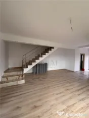 DUPLEX SUPERB, GATA DE MUTAT, MOSNITA NOUA, 12OMP UTILI. 