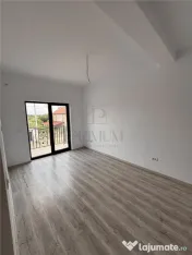 DUPLEX SUPERB, GATA DE MUTAT, MOSNITA NOUA, 12OMP UTILI. 