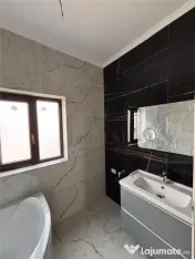 DUPLEX SUPERB, GATA DE MUTAT, MOSNITA NOUA, 12OMP UTILI. 
