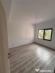 DUPLEX SUPERB, GATA DE MUTAT, MOSNITA NOUA, 12OMP UTILI. 