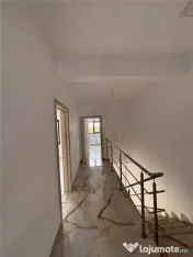DUPLEX SUPERB, GATA DE MUTAT, MOSNITA NOUA, 12OMP UTILI. 