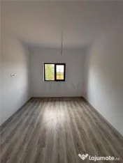 DUPLEX SUPERB, GATA DE MUTAT, MOSNITA NOUA, 12OMP UTILI. 